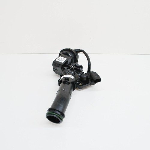 AUDI A7 Sportback 4G Front Coolant Switching Valve 079121678K NEW