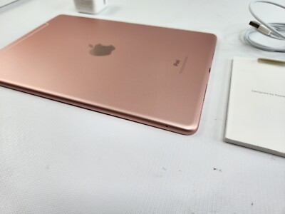 Apple iPad Pro 10.5インチ（64GBWi-Fi）ローズゴールド Amazon.com : Apple iPad Pro 10.5in 64GB WiFi Rose Gold (2017