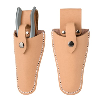2 Pack Sheath Pouch Holder Tool Pouch for Pruning Shears Pruner Pruning Shear...
