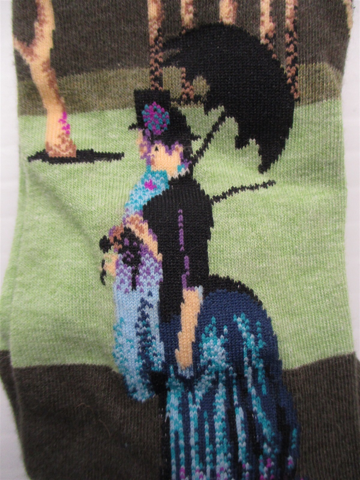 Picture 5 of 6