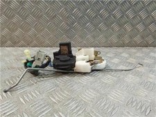 Porte avant et accessoires Rover 45