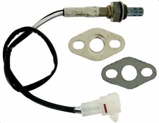 NGK/NTK Oxygen Sensor 24111 For Toyota 1989- 1991