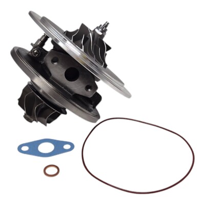 Turbocharger Cartridge Mercedes Sprinter E220 E200 C220 CDI Turbo Core