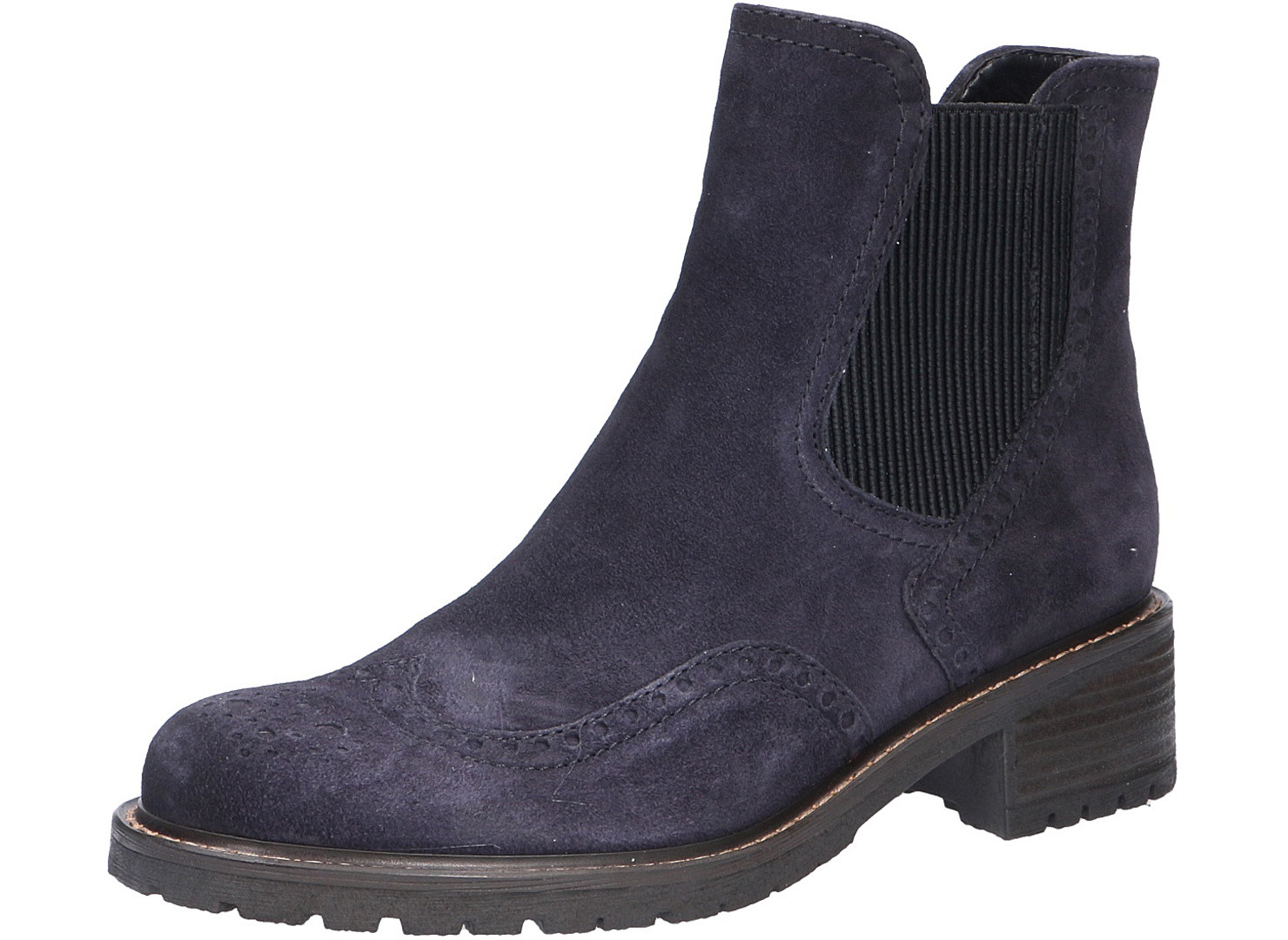 Gabor Mujer Fashion Botines 96.091.36 Azul Nuevo Gabor Nuevo Mujer Fashion Botines 96.091.36 Azul Nuevo Gabor 72411b