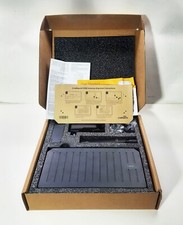 Cradlepoint E300 Enterprise Router BF01-0300C7D-GM - NEW BOX