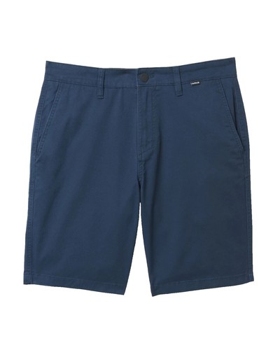 Hurley Cannonball 17