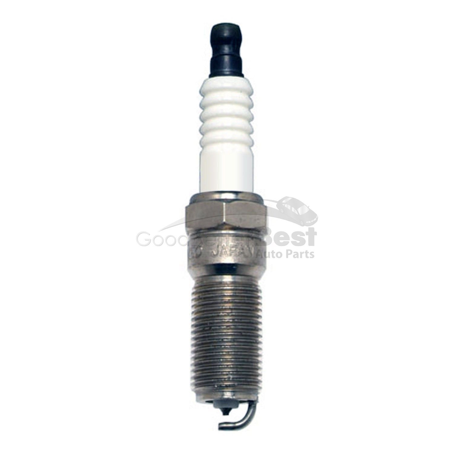 One New DENSO Auto Parts Spark Plug 5068