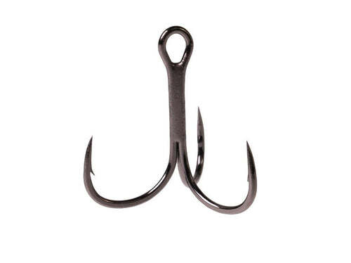 Приманка Zeck Predator для высокочастотного бурения Zusatzdrilling обеспечивает стабильность и надежность