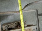 Picture 9 of 11