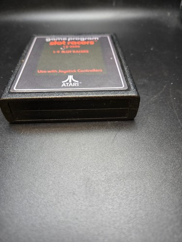 Atari 2600 Video Games, all games have been tested. - Picture 343 of 462