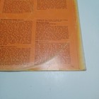 Bild 11 von 12