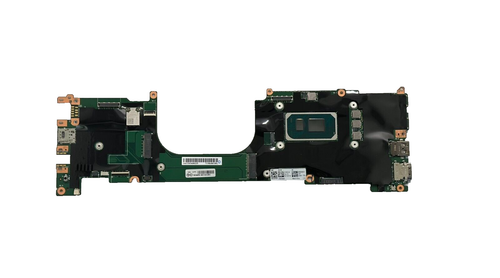 Lenovo X1 Carbon Gen8 Motherboard Part #5B21C41883