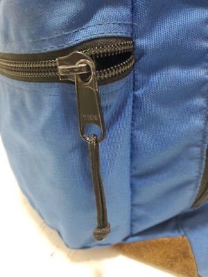 [VINTAGE] 80s EASTPAK ネイティブパターン　スモールバッグ $_57.PNG?set_id=880000500F
