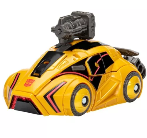 + Transformers-Studio Series-Hasbro deluxe AUSWAHL: - Bild 59 von 69