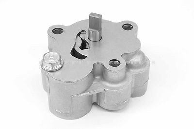 New Honda Oil Pump TRX420 Rancher TRX500 Foreman SXS500 Pioneer