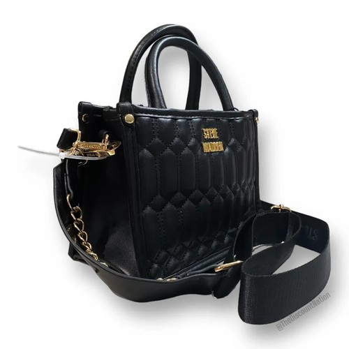 steve-madden-bniko-satchel-crossbody-bag-w-guitar-strap-black-tik-tok