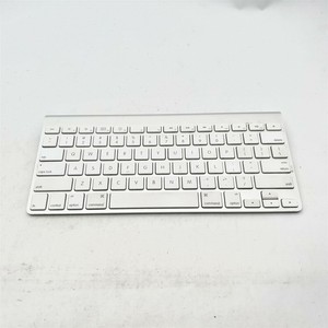wireless apple keyboard not working wireless apple keyboard not working