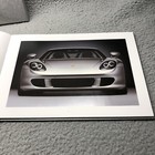 Foto 3 di 17