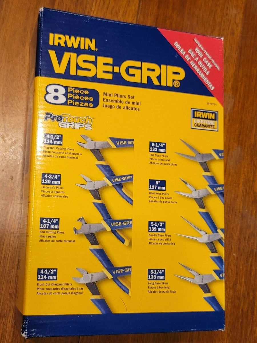 Irwin 2078714 deals
