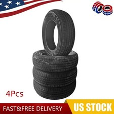 4pcs Tires 21570r16 100h Milagemax Suvcuv Ht As As All Season 4pcs Tires 21570r16 100h Milagemax Suvcuv Ht As As All Season