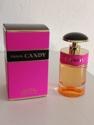 Prada Candy EDP 30ml