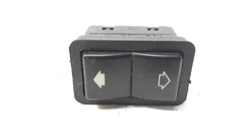 fensterheber schalter vorne rechts BMW SERIE 7 E38 2.5 8368974 mocep1098182