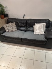 Sofa Bed