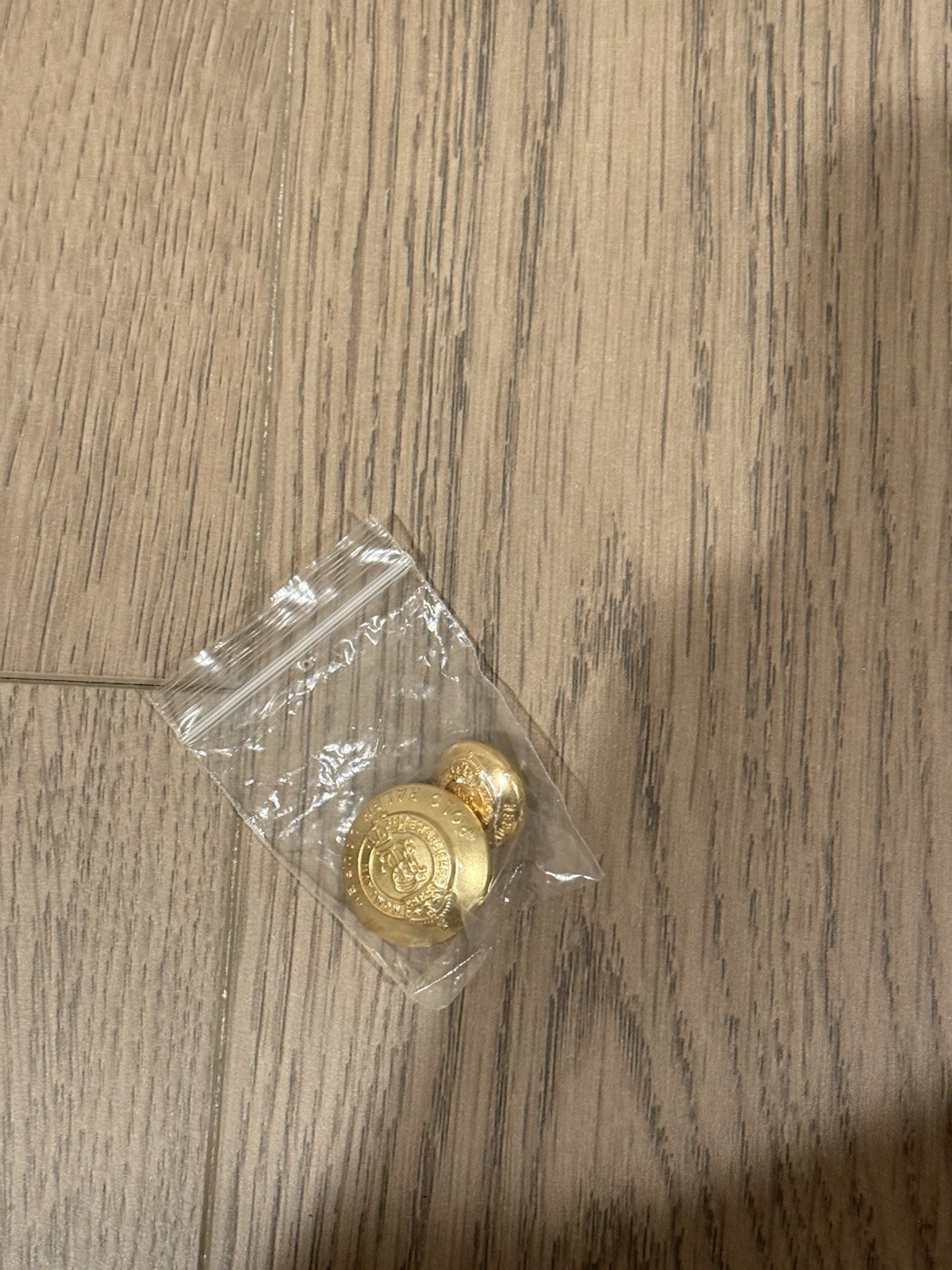 $698 Polo Ralph Lauren 2 Green Military Blazer Jacket Double Breasted RRL Coat thumbnail 4