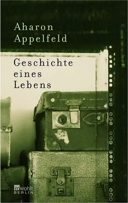 Geschichte eines Lebens