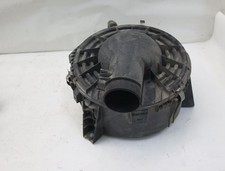 Filtre à air Ford RANGER