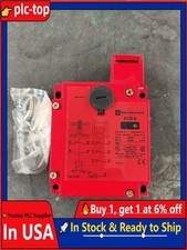 XCSE8311 safety limit switch Warranty 12 months US Free TAX