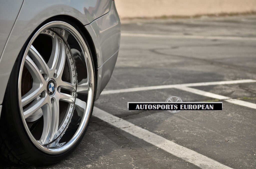 20-inch Bentley Continental GT GTC 2003-2011 Wheels GTX15 Silver Machine 5x112