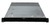Fujitsu Primergy RX2530 M5 2x Xeon Gold 5120 24DIMM 64GB Ram 4.8TB 1U Server