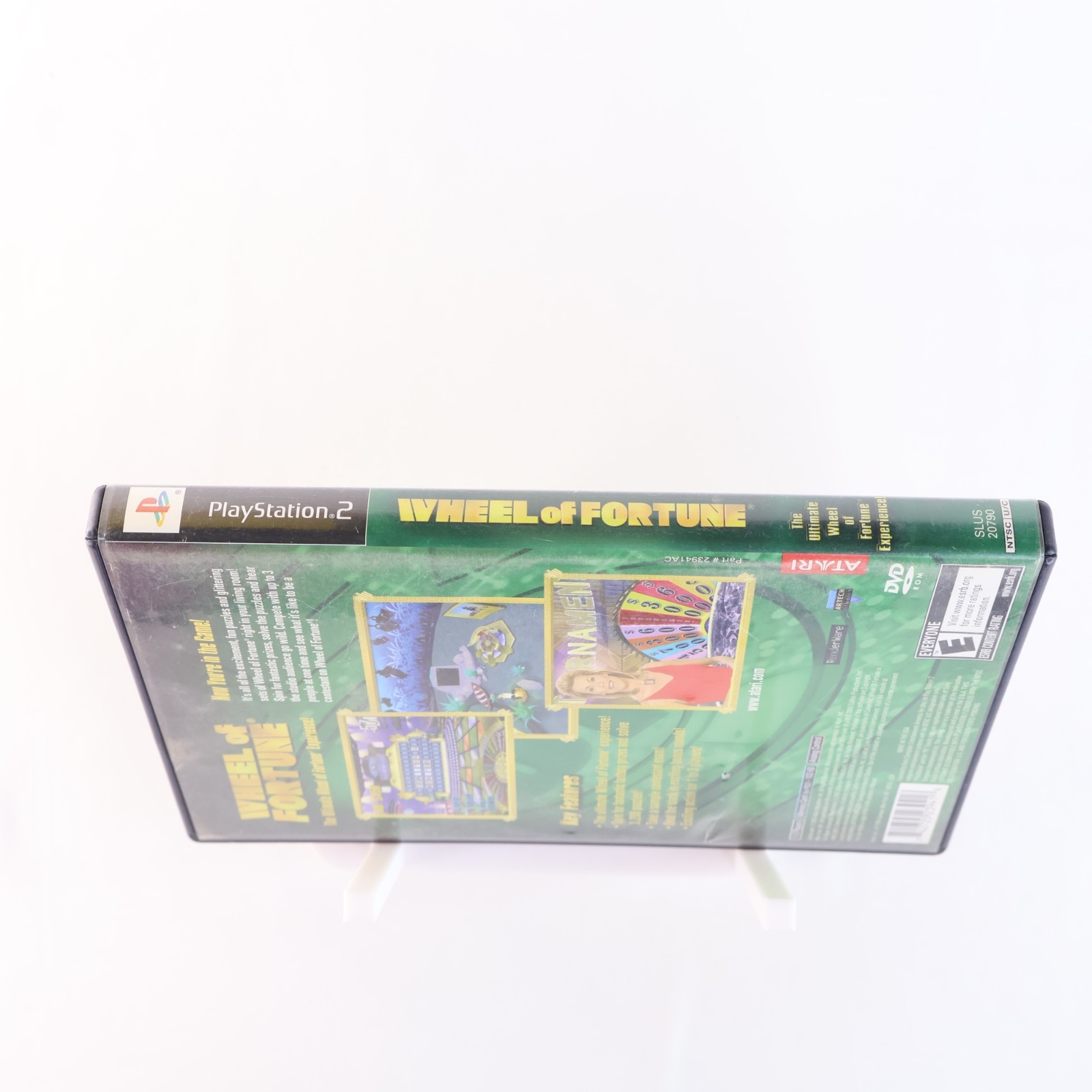 Bild 891 von 981