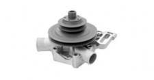Pompe à eau Citroen C25