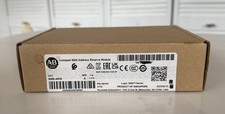 5069-ARM Allen Bradley Compact 5000 Address R...