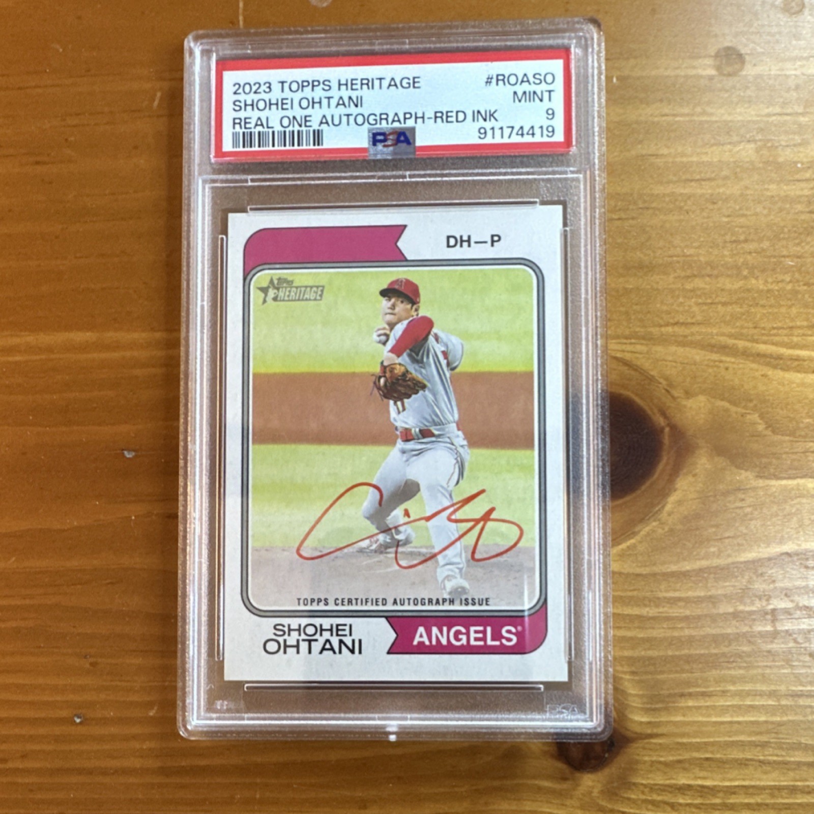 Ebay Item For Sale