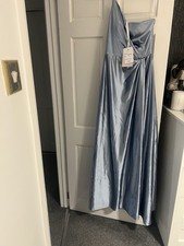 Woman’s bridesmaid Dress Size 10