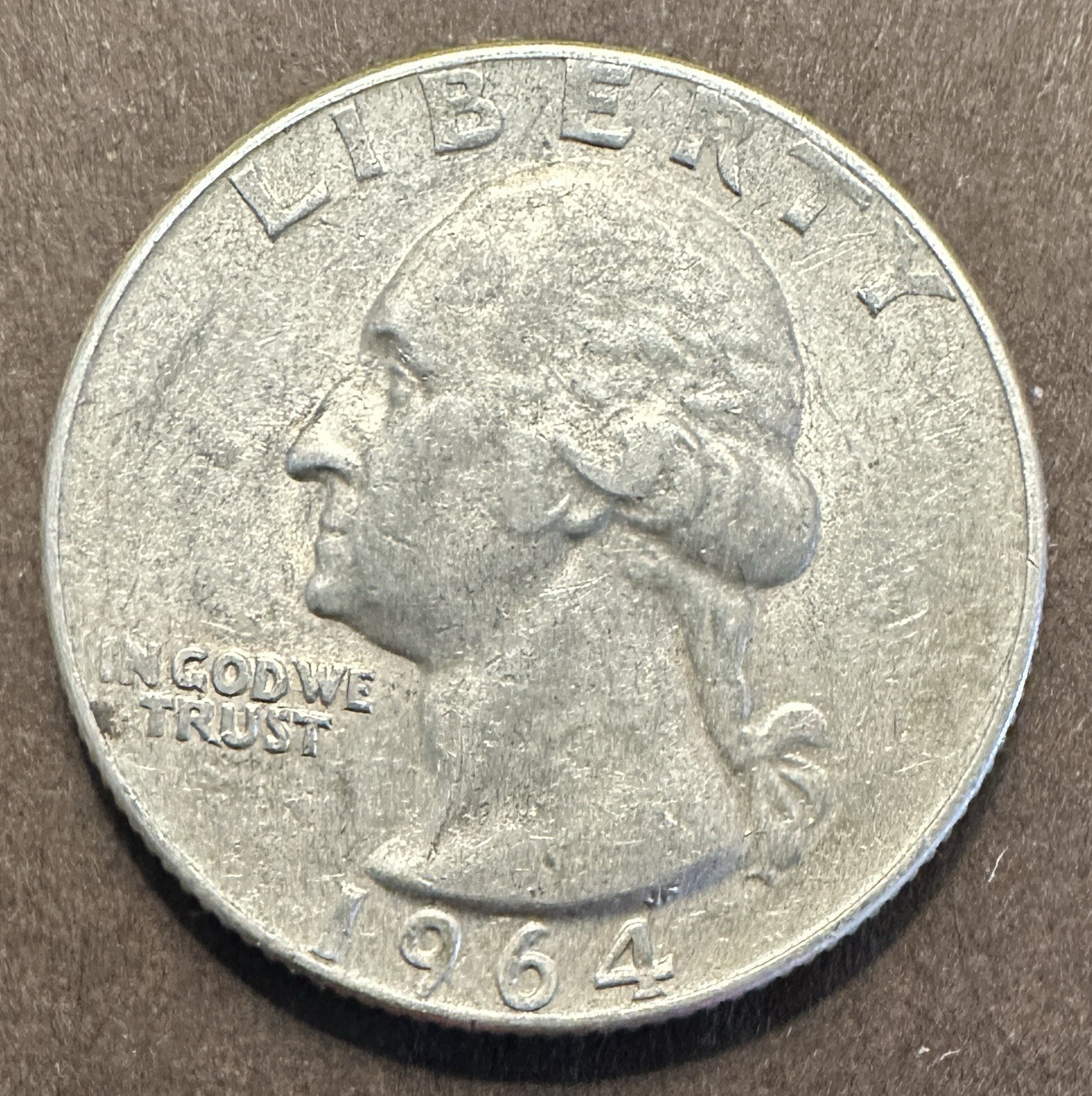 Picture 15 of 22