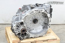 2019-2021 Chevy Blazer Fwd 9 Speed Automatic Transmission Gear Box 9t50 45k Oem