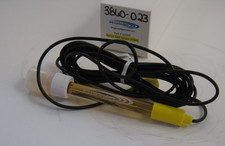 IPS Controllers SXORP Yellow ORP Sensor w/ BMC - ORP Electrode  - Free Shipping