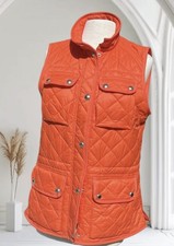 Las mejores ofertas en Cubierta Exterior De Nylon Lauren Ralph