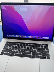 MacBook Pro 15 2015 I7 | eBay