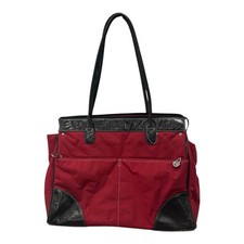 Henry Bags & Handbags for Women for sale - eBay