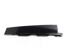 Baguette de porte Porsche CAYENNE