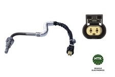 Sonde lambda Volvo 164
