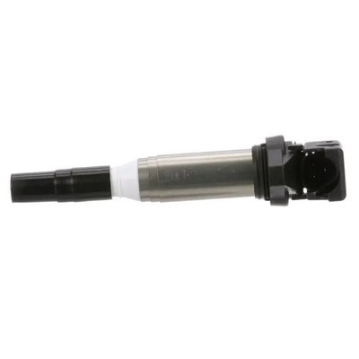 Zündspule Anschlussausführung SAE GN10765-12B1 DELPHI für BMW 5 5 Gran Turismo 7