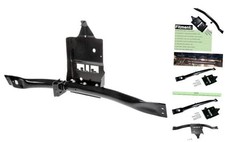 926-987 Front Fuel Tank / Gas Tank Crossmember Compatible with 1999-2010 Chevy