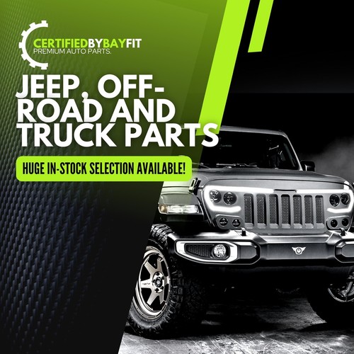 Skyjacker TCL15, Transfer Case Lowering Kit High Performance & Racing Parts - Picture 8 of 10