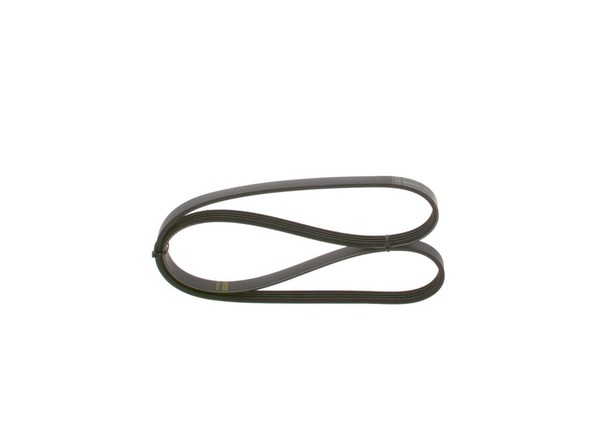 Bosch Keilrippenriemen Fuer 1987947905-image
